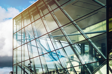 Similar image 19561166