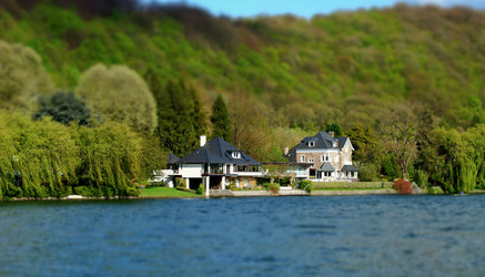 Similar image 19561186