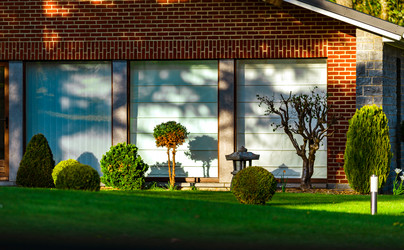 Similar image 19561230