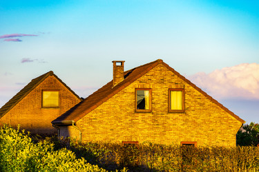 Similar image 19561247