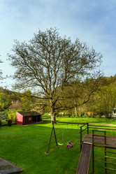 Similar image 19561250