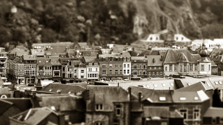 Similar image 19561267