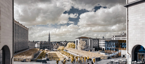 Similar image 19561324