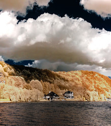 Similar image 19561328