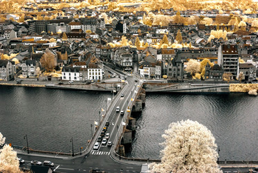 Similar image 19561330