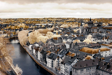 Similar image 19561305