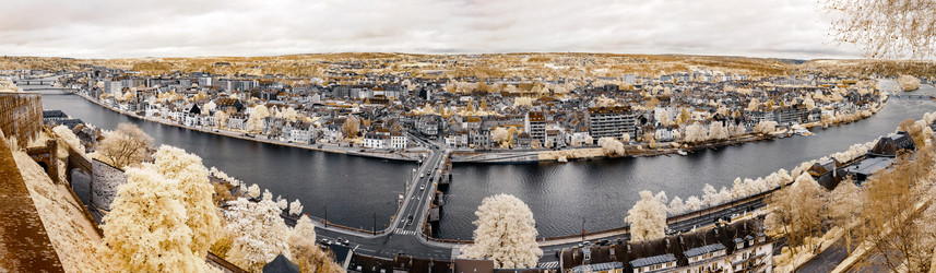 Similar image 19561321