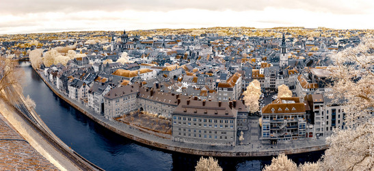 Similar image 19561325