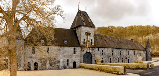 Similar image 19561368