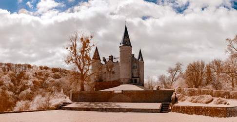 Similar image 19561428