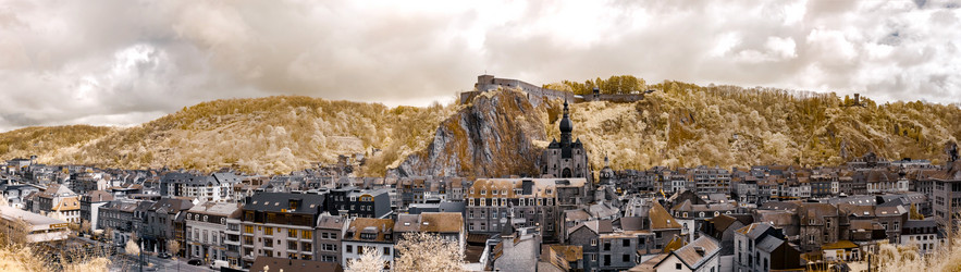 Similar image 19561434