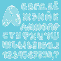 Similar image 19200273