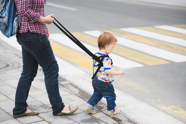 Similar image 19742281