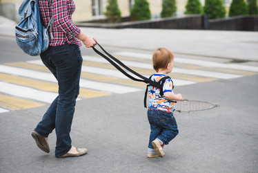 Similar image 19742282