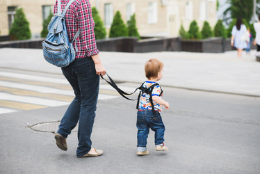 Similar image 19742300