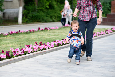 Similar image 19742301