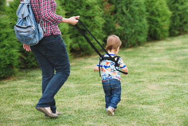 Similar image 19742304