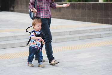 Similar image 19785627