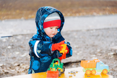 Similar image 19785629