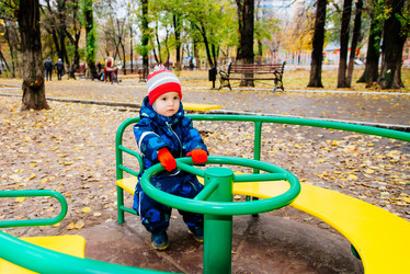 Similar image 19789875