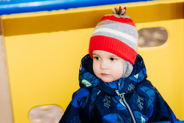 Similar image 19789883