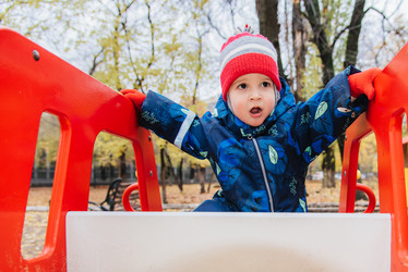 Similar image 19789887