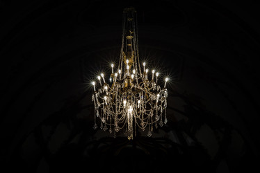 Similar image 19561444