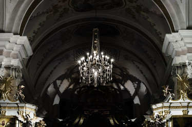 Similar image 19561455