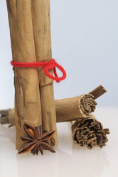 Similar image 19774654