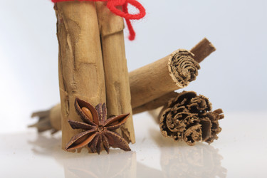 Similar image 19774655