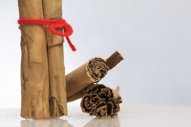 Similar image 19774667