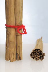 Similar image 19774633