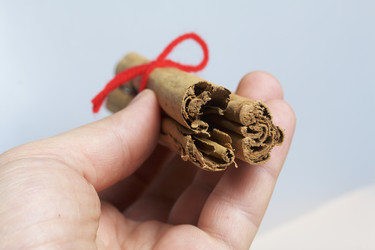 Similar image 19774635