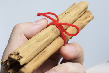 Similar image 19774636