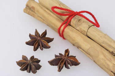 Similar image 19774637