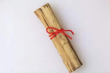 Similar image 19774662