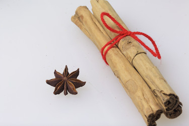 Similar image 19774668