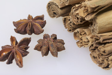 Similar image 19774680