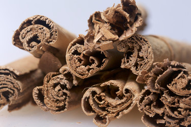 Similar image 19774693