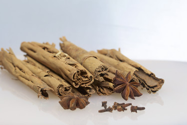 Similar image 19774696