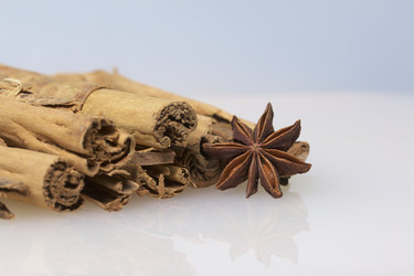 Similar image 19774712