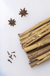 Similar image 19774713