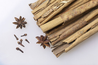 Similar image 19774715