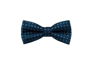 Similar image 19581389