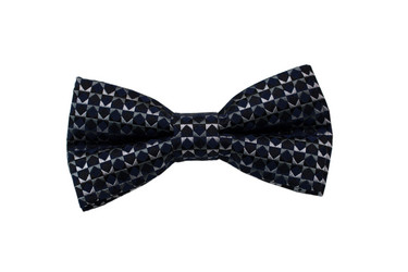 Similar image 19581394