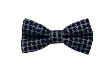 Similar image 19581365