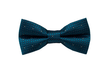 Similar image 19581336