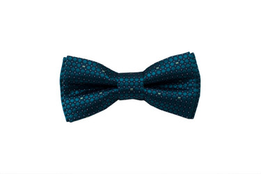 Similar image 19581339