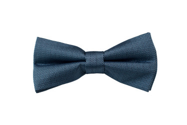 Similar image 19742347