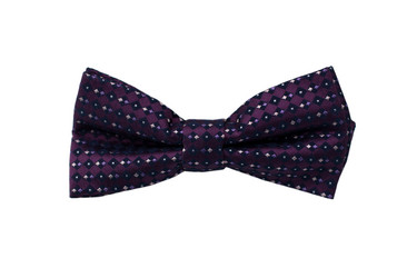 Similar image 19742361